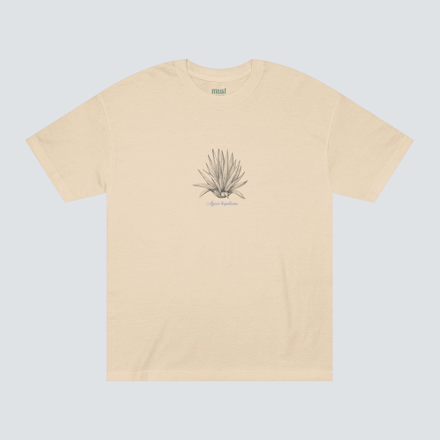 Agave Tequiliana Unisex Classic T Shirt