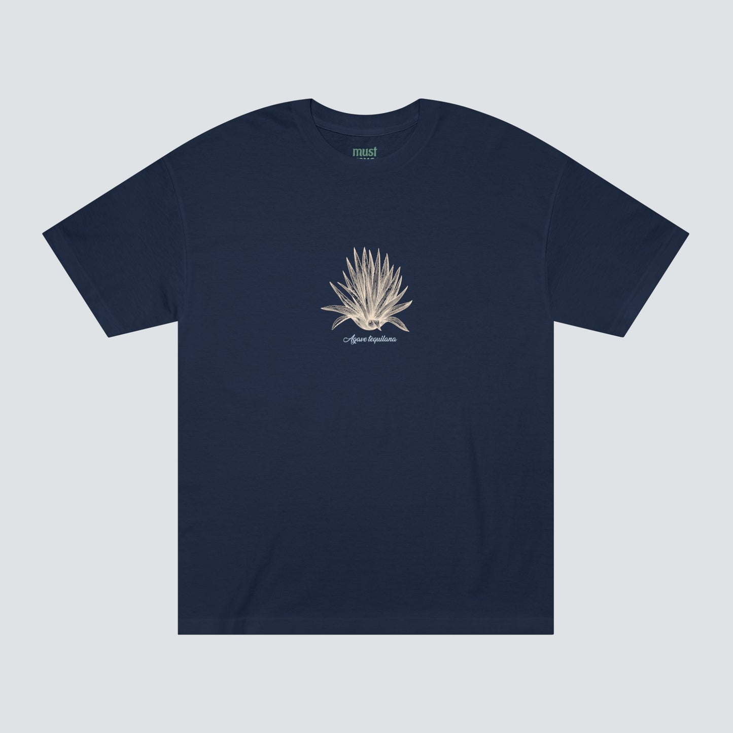 Agave Tequiliana Unisex Classic T Shirt