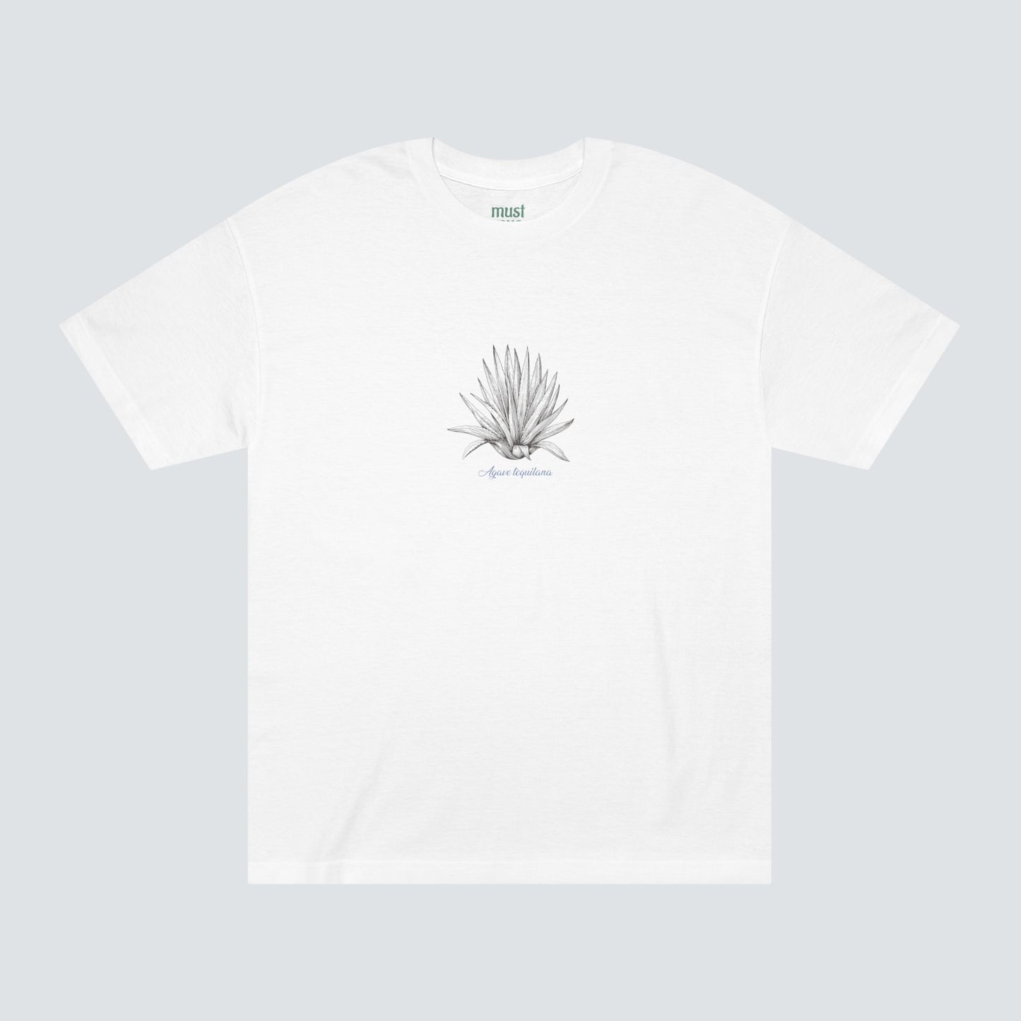 Agave Tequiliana Unisex Classic T Shirt