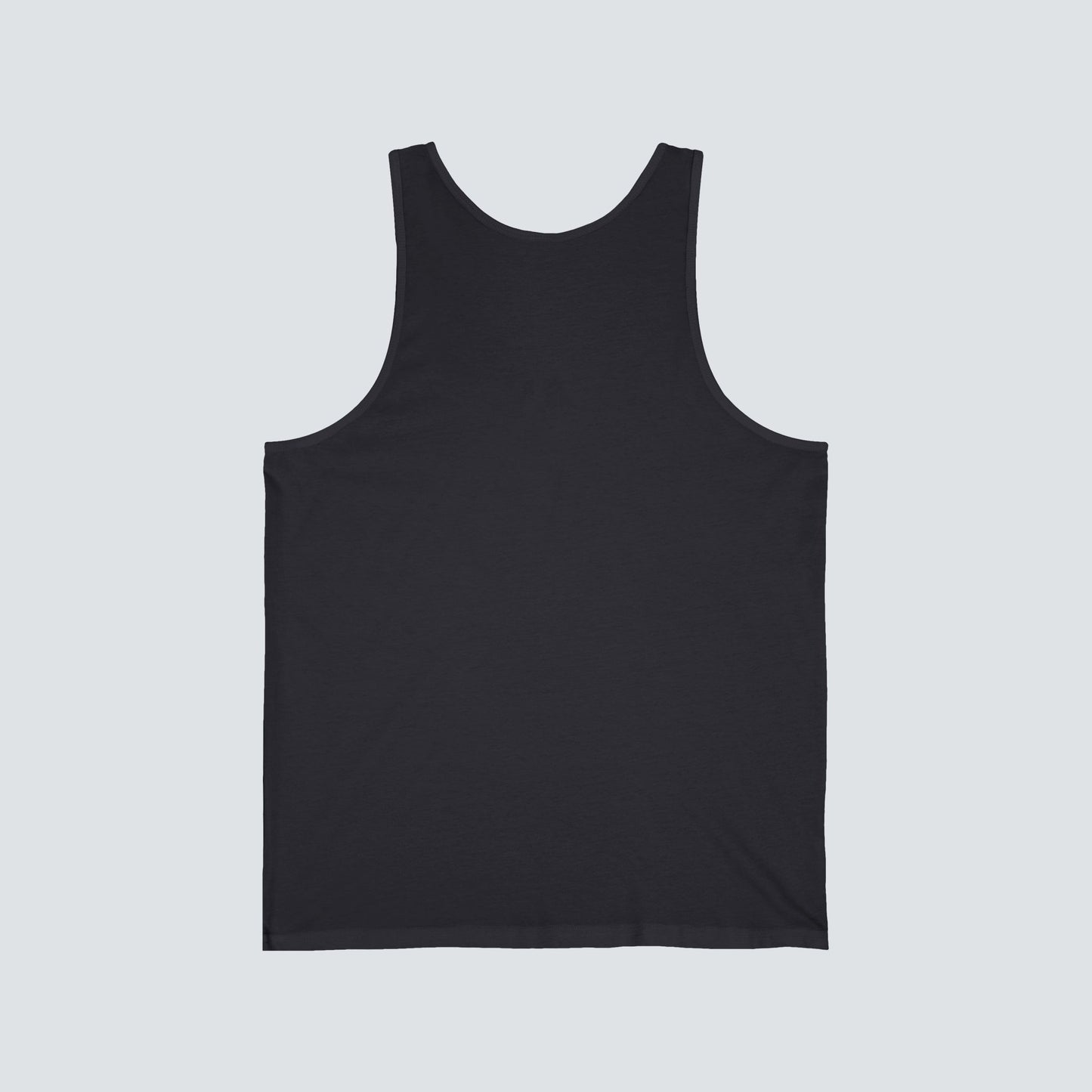 Old World Apothecary Unisex Tank Top