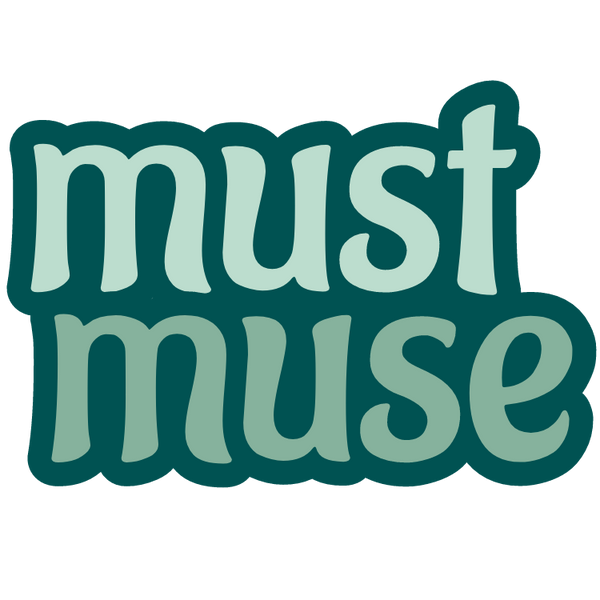 Must Muse